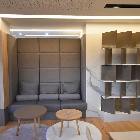 Apartment Royal Residence Сараево Екстериор снимка