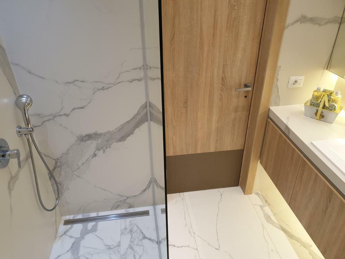 Apartment Royal Residence Сараево Екстериор снимка