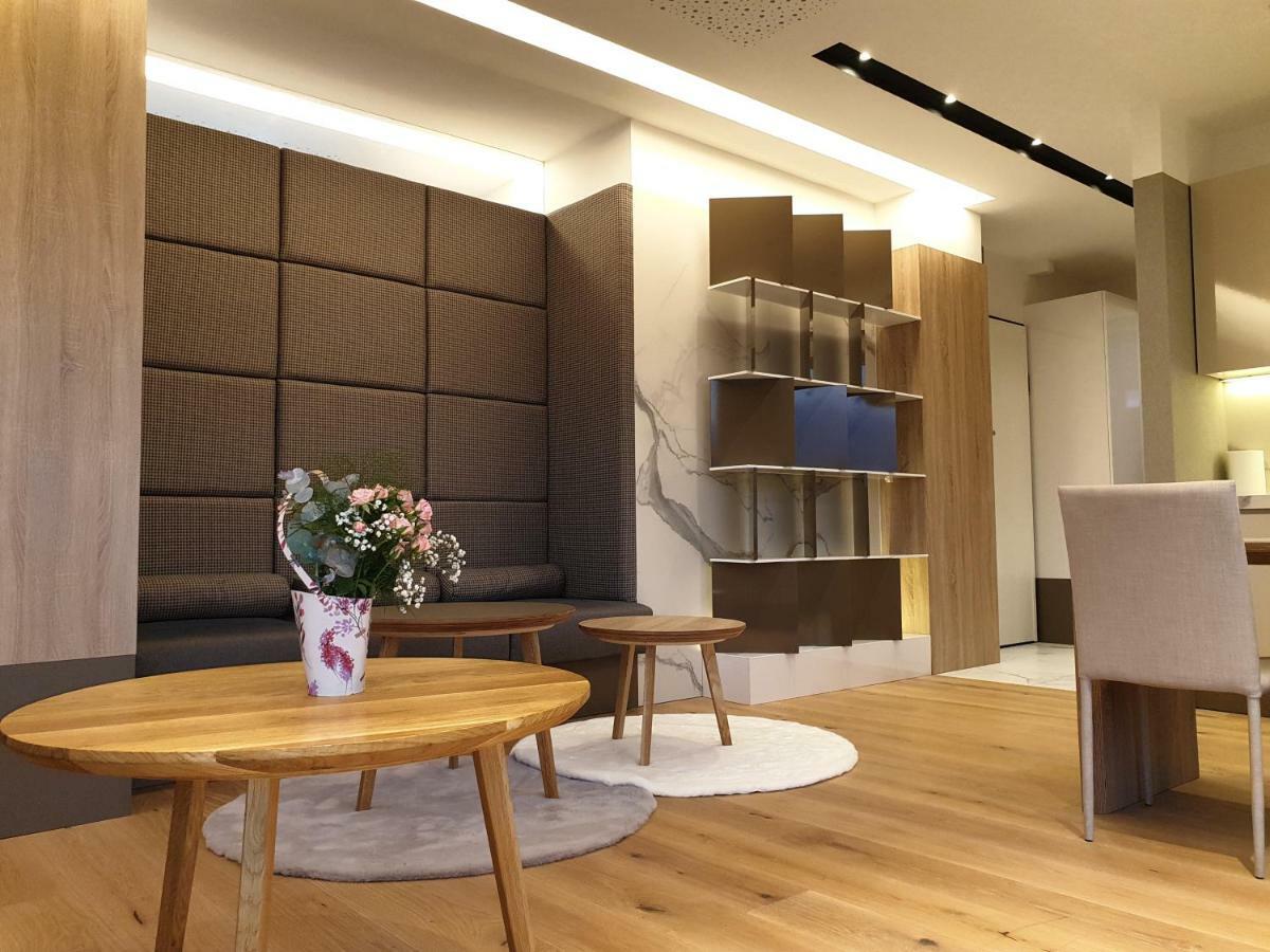 Apartment Royal Residence Сараево Екстериор снимка